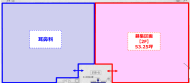 v20260311154511/fresh/room/H00103092541_1
