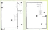 v20260311154511/fresh/room/H00103098667_1