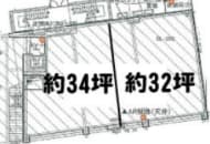 v20260311154511/fresh/room/H0013058988_1