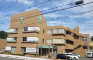 v20260312150656/fresh/building/J00100507382_1