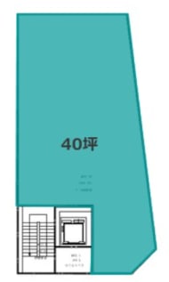 v20260312151748/fresh/room/H00102778684_1