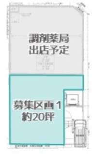 v20260312151748/fresh/room/H00103093977_1