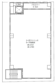 v20260312151748/fresh/room/H00103094398_1