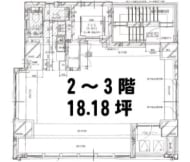 v20260312151748/fresh/room/H00103096746_1