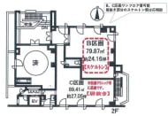 v20260312151748/fresh/room/H00103096894_1