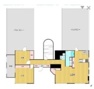 v20260312151748/fresh/room/H00103098788_1