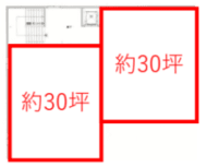 v20260312151748/fresh/room/H0013093251_1