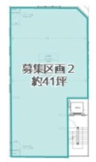 v20260312151748/fresh/room/H0013093978_1