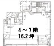 v20260312151748/fresh/room/H0013096748_1