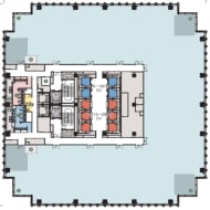 v20260312151748/fresh/room/H0013098794_1