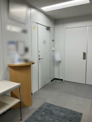 v20260312151748/fresh/room/J00101897582_9