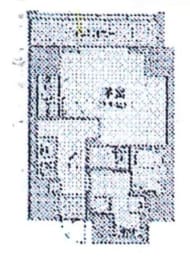 v20260312151748/fresh/room/J00102193195_1