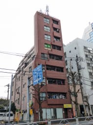 v20260313150743/fresh/building/J00100358554_5