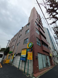 v20260313150743/fresh/building/J00100358554_8