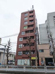 v20260313150743/fresh/building/J00100358554_9
