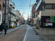 v20260313150743/fresh/building/J00100363990_14