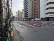 v20260313150743/fresh/building/J00100371615_2
