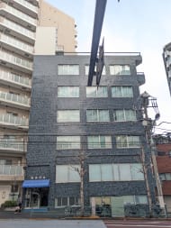 v20260313150743/fresh/building/J00100371615_5