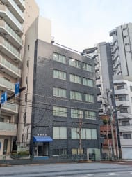 v20260313150743/fresh/building/J00100371615_6
