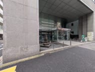 v20260313150743/fresh/building/J00100373581_11