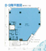 v20260313150743/fresh/building/J00100373581_18