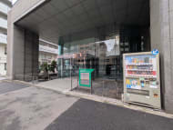 v20260313150743/fresh/building/J00100373581_3