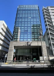 v20260313150743/fresh/building/J00100373581_5