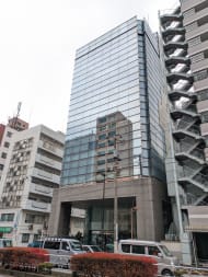 v20260313150743/fresh/building/J00100373581_8