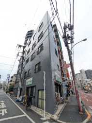 v20260313150743/fresh/building/J00100378931_6