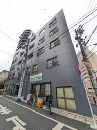 v20260313150743/fresh/building/J00100378931_9