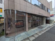 v20260313150743/fresh/building/J00100379129_10