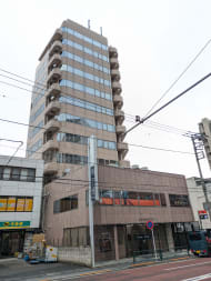 v20260313150743/fresh/building/J00100379129_11