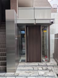v20260313150743/fresh/building/J00100379129_3