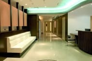 v20260313150743/fresh/building/J00100379129_5