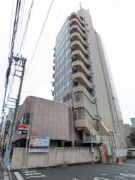 v20260313150743/fresh/building/J00100379129_7