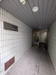 v20260313150743/fresh/building/J00100395426_12