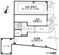v20260313150743/fresh/building/J00100395426_18