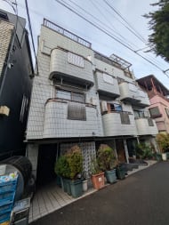 v20260313150743/fresh/building/J00100395426_5