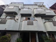 v20260313150743/fresh/building/J00100395426_6