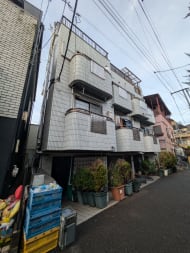 v20260313150743/fresh/building/J00100395426_7
