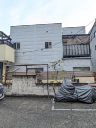 v20260313150743/fresh/building/J00100395893_8