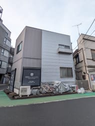 v20260313150743/fresh/building/J00100395893_9