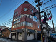 v20260313150743/fresh/building/J00100401701_1