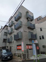 v20260313150743/fresh/building/J00100403774_12