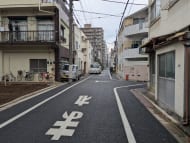 v20260313150743/fresh/building/J00100403774_2
