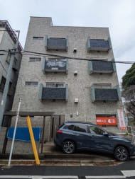 v20260313150743/fresh/building/J00100403774_7