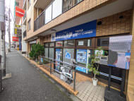 v20260313150743/fresh/building/J00100403775_11