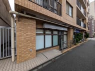 v20260313150743/fresh/building/J00100403775_12