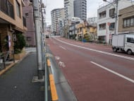 v20260313150743/fresh/building/J00100403775_2