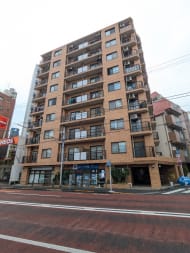 v20260313150743/fresh/building/J00100403775_7